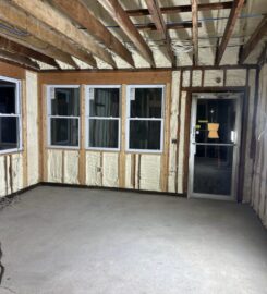 R-Value Insulation LLC