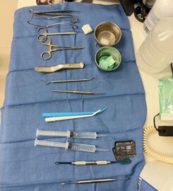 Sunrise Dental Chatswood