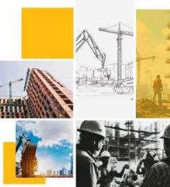 Build Right Consultancy – Expert Construction Services in Bhopa &hellip;
