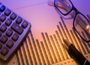 Bookkeeping Concepts