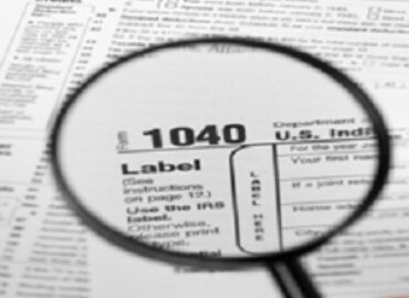 Bookkeeping Concepts