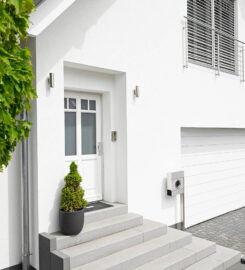 Affordable Construction Rendering Group