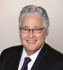 Milavetz Injury Law – Edina Accident Injury Attorneys