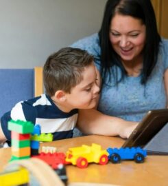 Eden Behavioral Health