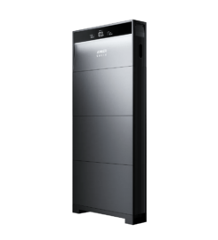 Your Trusted Partner for Energy Saving Solutions in Point Cook