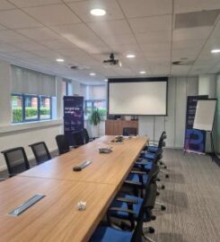 Definition Audio Visual Ltd