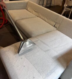 End of Lease Cleaning in Melbourne