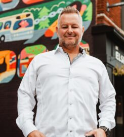 Steve Rouleau | REMAX Courtier Immobilier Villeray | Rosemont | M &hellip;