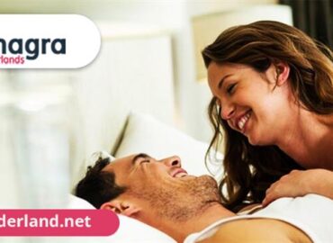 Kamagra Nederland