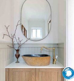 Albury Plumbing and Gas