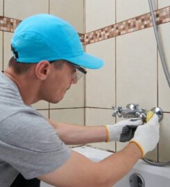 Most Luster Bathtub Restoration