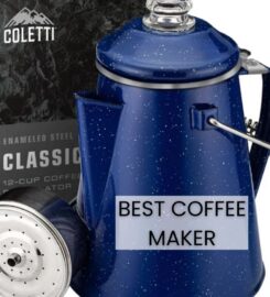 COLETTI