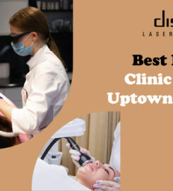 Best Lip Injections & Fillers in Toronto