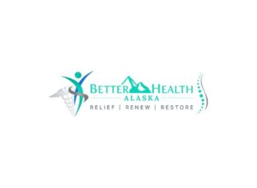 Better Health Alaska Chiropractors