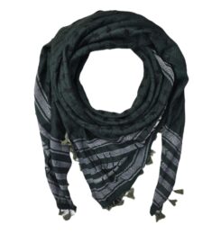 Palestinian Heritage Products Collection