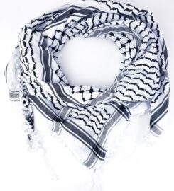 Palestinian Heritage Products Collection