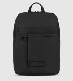 Yiannakou Bags and Accessories