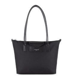 Yiannakou Bags and Accessories