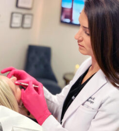 Kerolus Facial Plastic Surgery