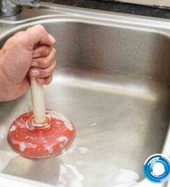 Albury Plumbing and Gas