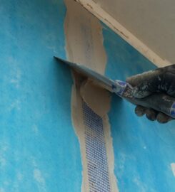 Affordable Construction Rendering Group