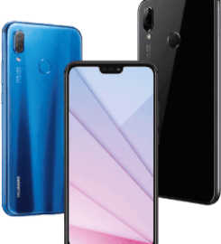 Cheap Mobile Repair