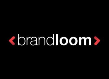 Best Content Writing Services | SEO Content & Brand Storytell &hellip;