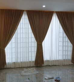 Sapphire Interiors