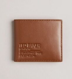 Yiannakou Bags and Accessories