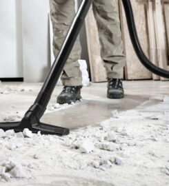 End of Lease Cleaning in Melbourne
