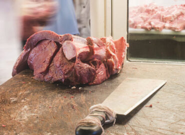 Jurek's Smokehouse