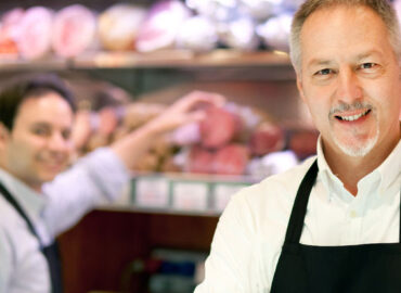 Jurek's Smokehouse