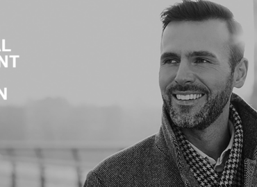 Dental Implant Clinic Dublin