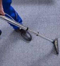 Mikes Handyman and Cleaning