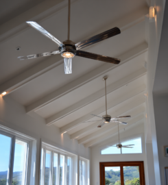 Eastside Electrical Services