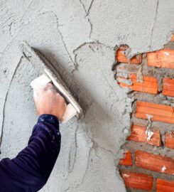Affordable Construction Rendering Group