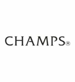 Champs