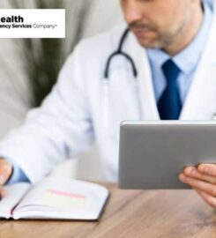 TECHealth | ER Staffing, EMR & ER Partnerships