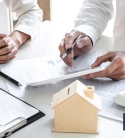 CDM / Elysium Legal & Tax – Estate Planning