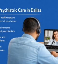 Premier Pain Centers & Premier Psychiatry – Mental Health C &hellip;