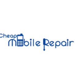 Cheap Mobile Repair