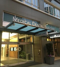 Graham Pain Relief Clinic Chiropractor Seattle wa