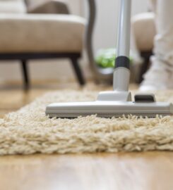 End of Lease Cleaning in Melbourne