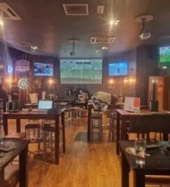 Definition Audio Visual Ltd