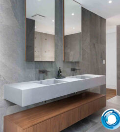 Albury Plumbing and Gas