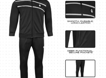 Shop Cricket Equipment and Sports Apparel | CA International