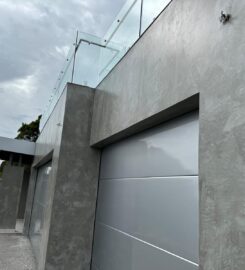 Affordable Construction Rendering Group