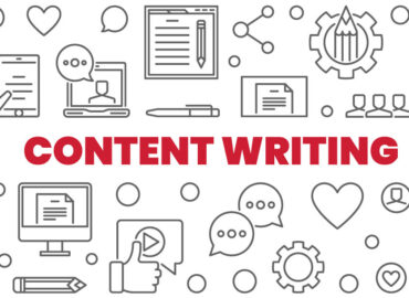 Best Content Writing Services | SEO Content & Brand Storytell &hellip;