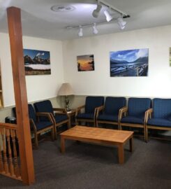 Pocock Family Dental