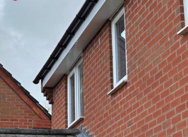 Correct Way Roofing & General Building